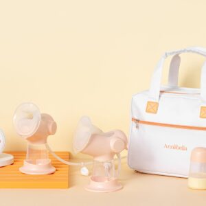 Essential Double Pumping Bundle