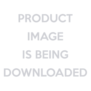 Annabella Double Breast Pump - 18-24mm fit + Free Bra